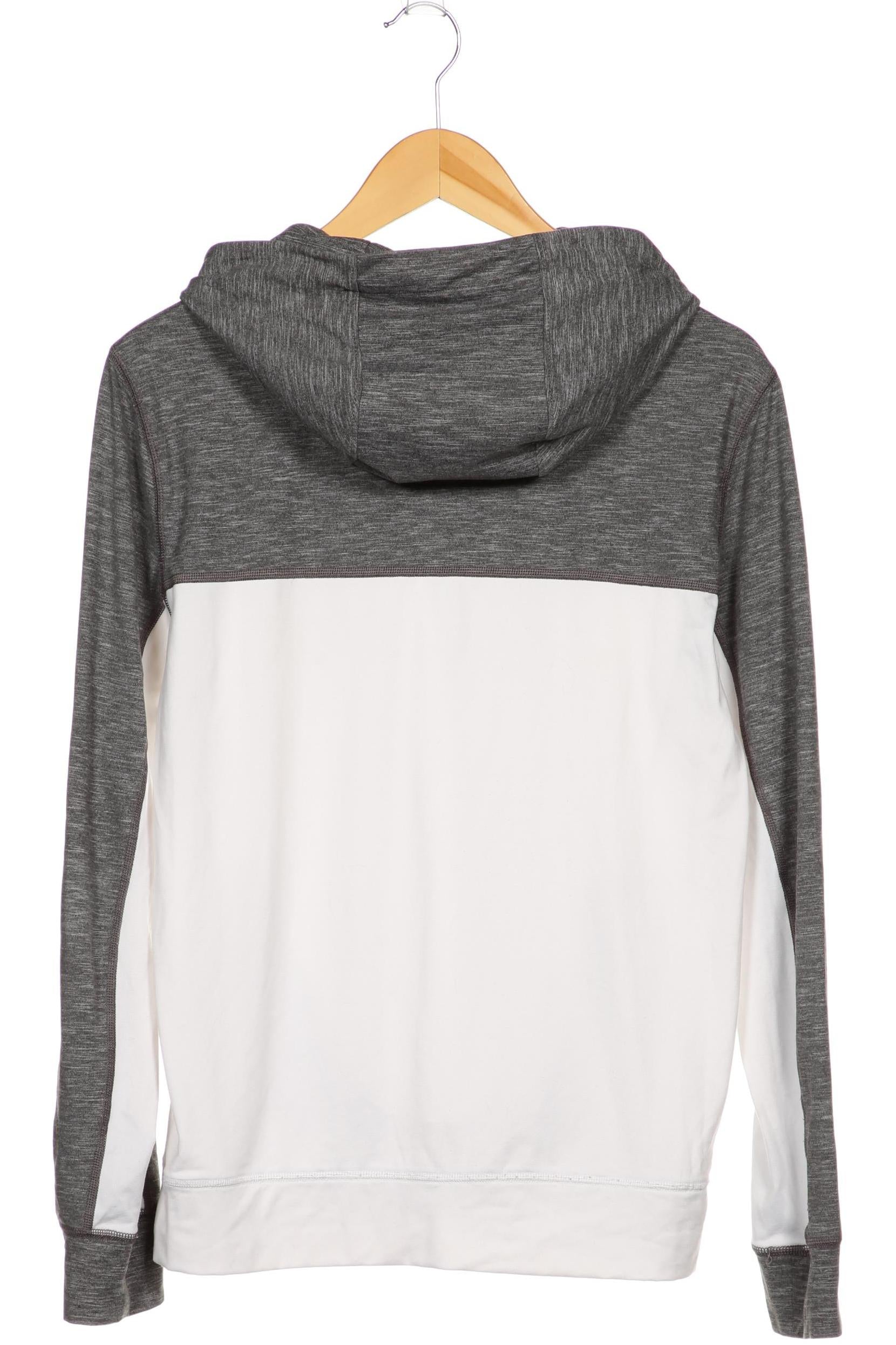american-eagle-outfitters-damen-kapuzenpullover-grau-59482060-495c-453c-a238-0a3f3d1ff3a3-image-1
