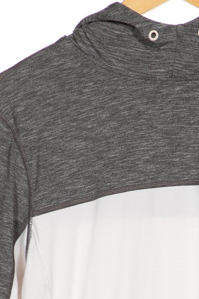 american-eagle-outfitters-damen-kapuzenpullover-grau-59482060-495c-453c-a238-0a3f3d1ff3a3-image-2