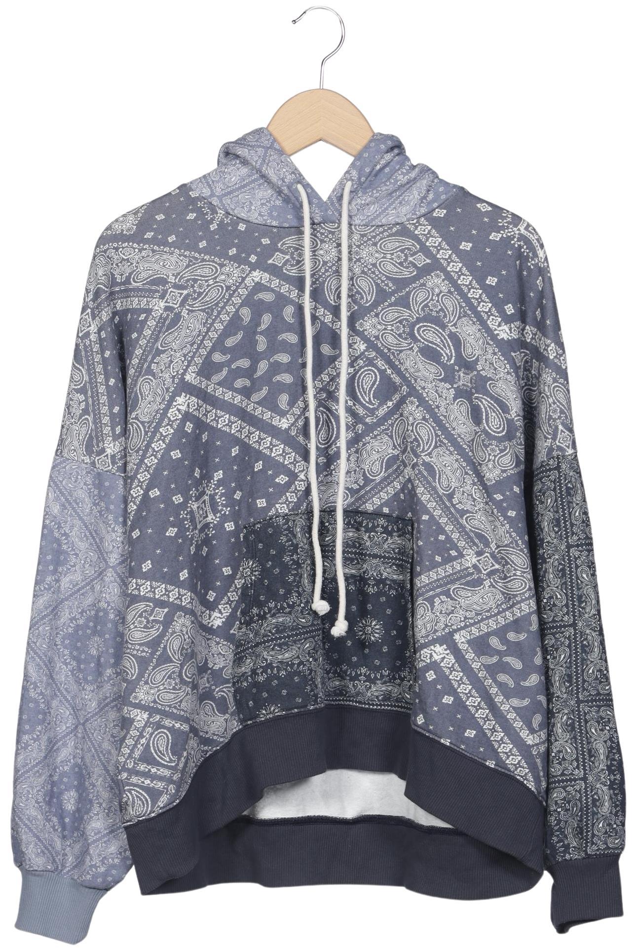 american-eagle-outfitters-damen-kapuzenpullover-hellblau-0d69cc52-bda4-4c2e-bfba-92aff526a2d3-image-0