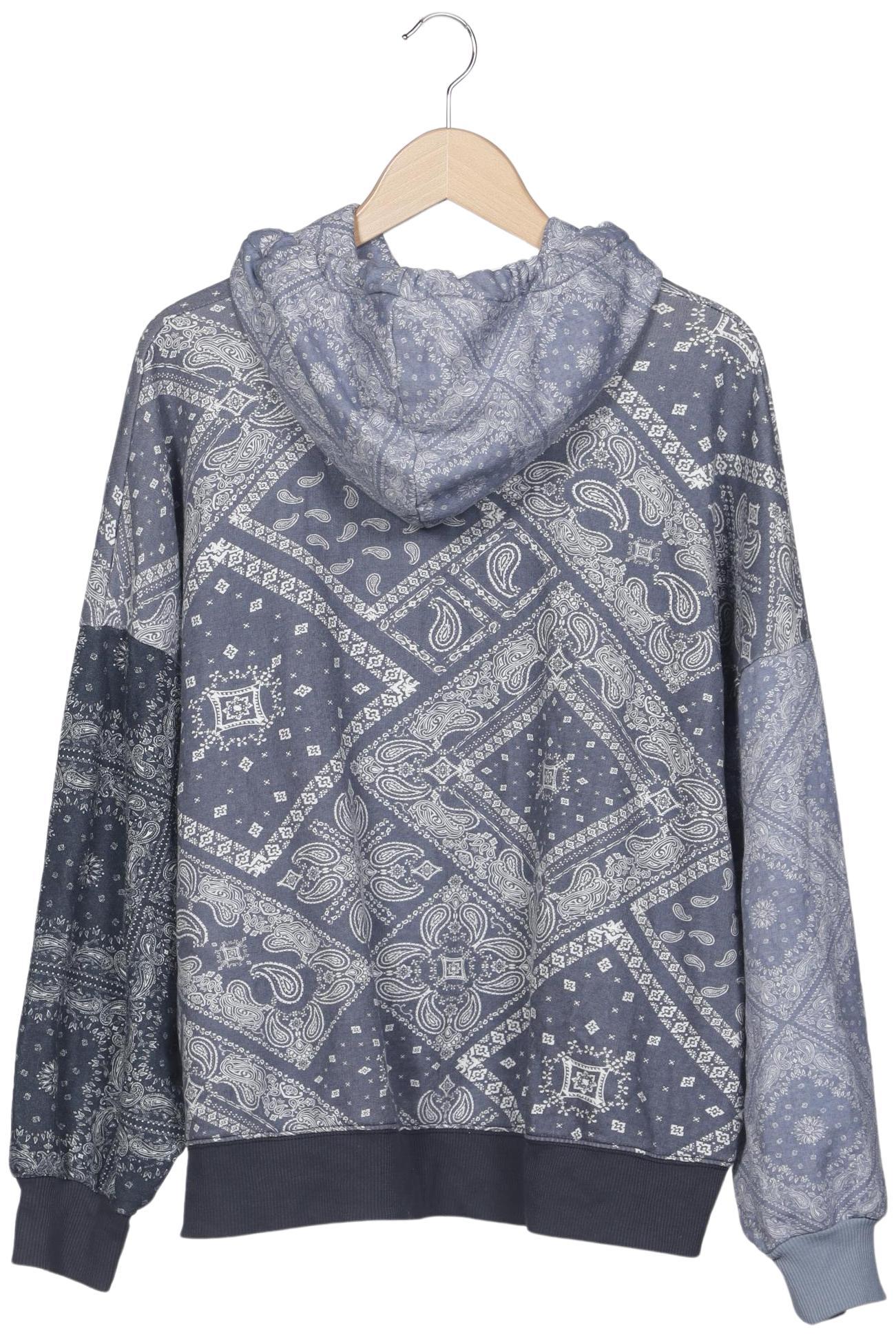 american-eagle-outfitters-damen-kapuzenpullover-hellblau-0d69cc52-bda4-4c2e-bfba-92aff526a2d3-image-1