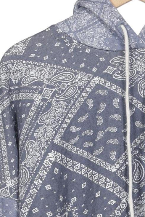 american-eagle-outfitters-damen-kapuzenpullover-hellblau-0d69cc52-bda4-4c2e-bfba-92aff526a2d3-image-2