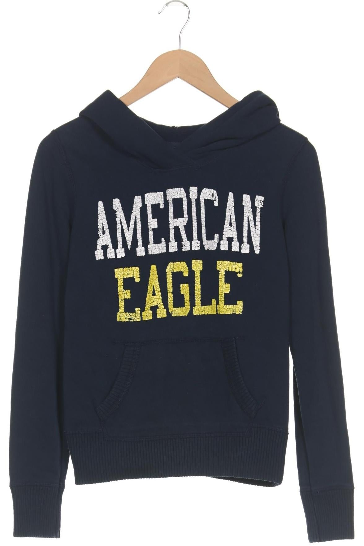american-eagle-outfitters-damen-kapuzenpullover-marineblau-afc4ab84-a6b4-4e2a-8f5e-a84b0eb6b2a3-image-0