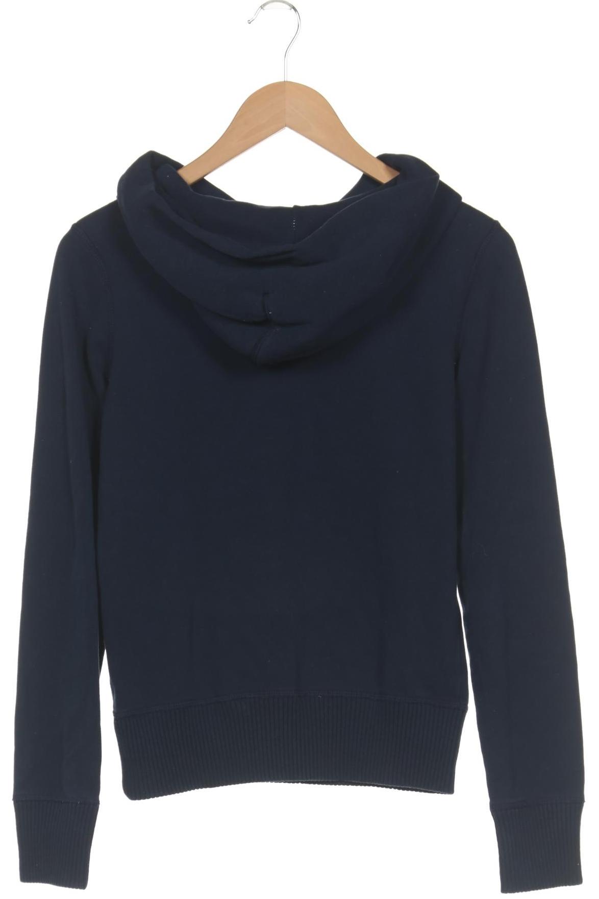 american-eagle-outfitters-damen-kapuzenpullover-marineblau-afc4ab84-a6b4-4e2a-8f5e-a84b0eb6b2a3-image-1