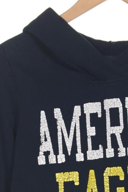 american-eagle-outfitters-damen-kapuzenpullover-marineblau-afc4ab84-a6b4-4e2a-8f5e-a84b0eb6b2a3-image-2