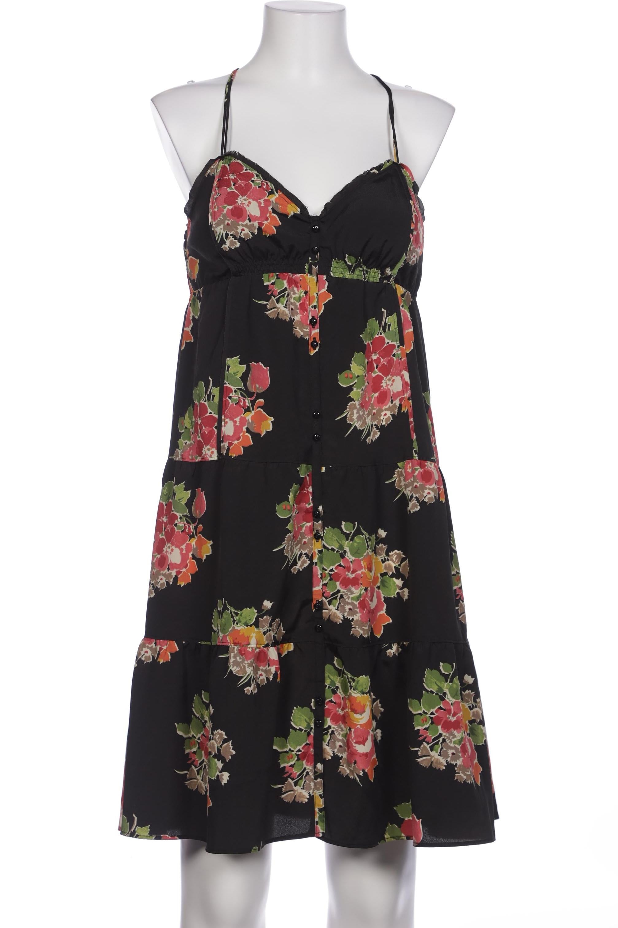 american-eagle-outfitters-damen-kleid-schwarz-0198e2ce-6071-4141-bdd8-5180f433b3be-image-0