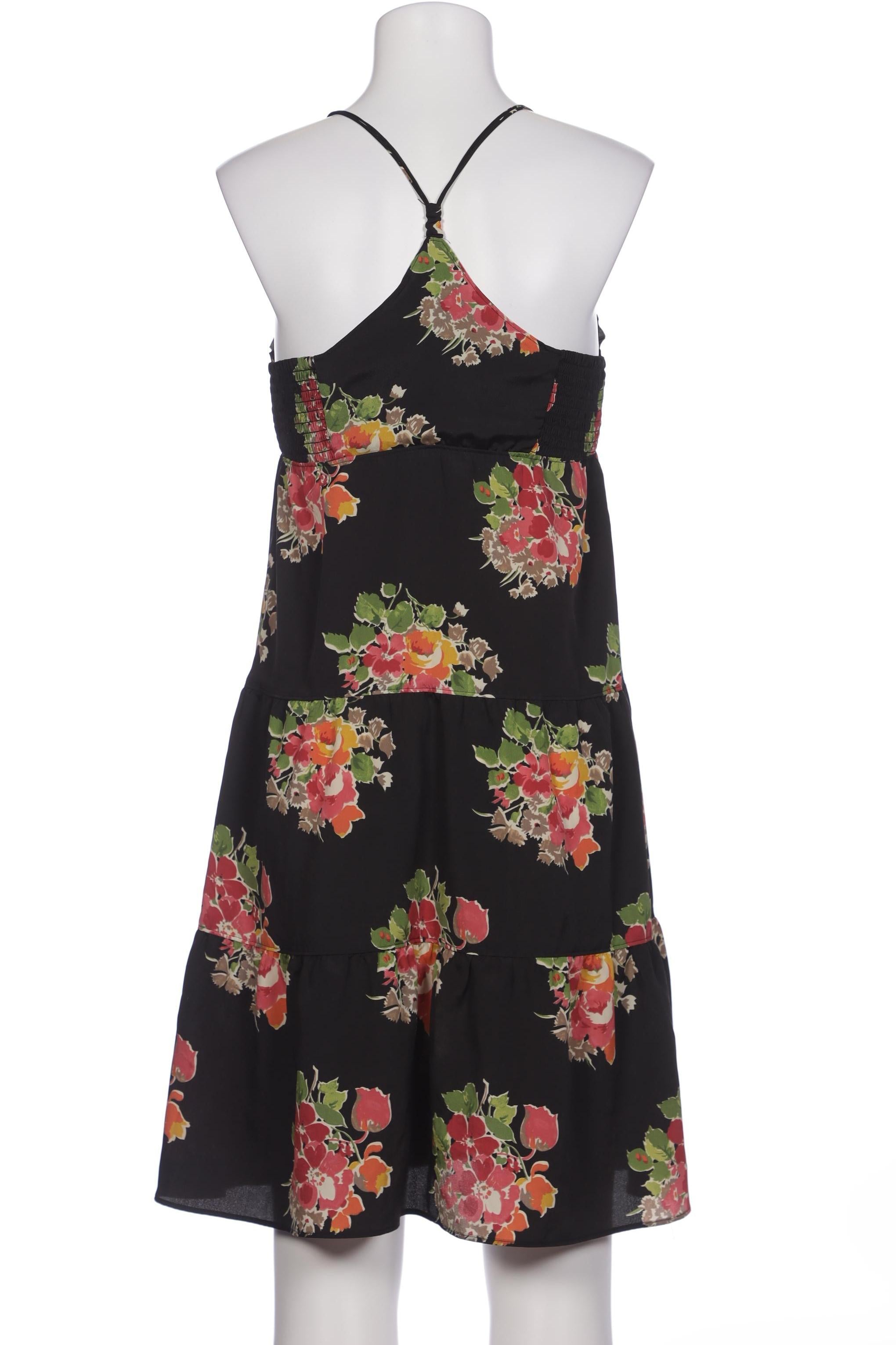 american-eagle-outfitters-damen-kleid-schwarz-0198e2ce-6071-4141-bdd8-5180f433b3be-image-1