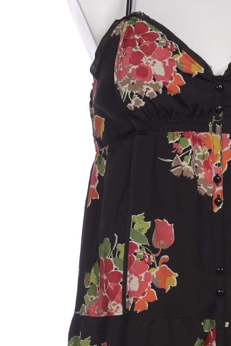 american-eagle-outfitters-damen-kleid-schwarz-0198e2ce-6071-4141-bdd8-5180f433b3be-image-2