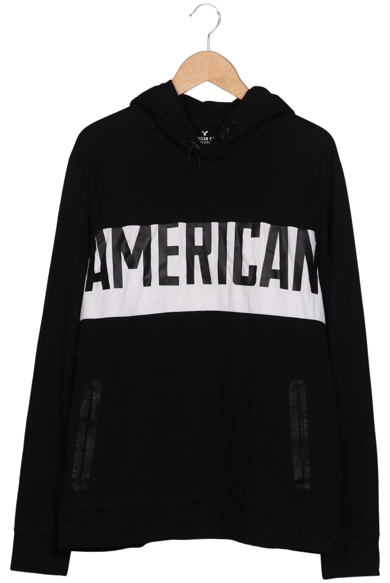 american-eagle-outfitters-herren-kapuzenpullover-schwarz-da31b932-46aa-4e25-8512-b9ea5103ed87-image-0