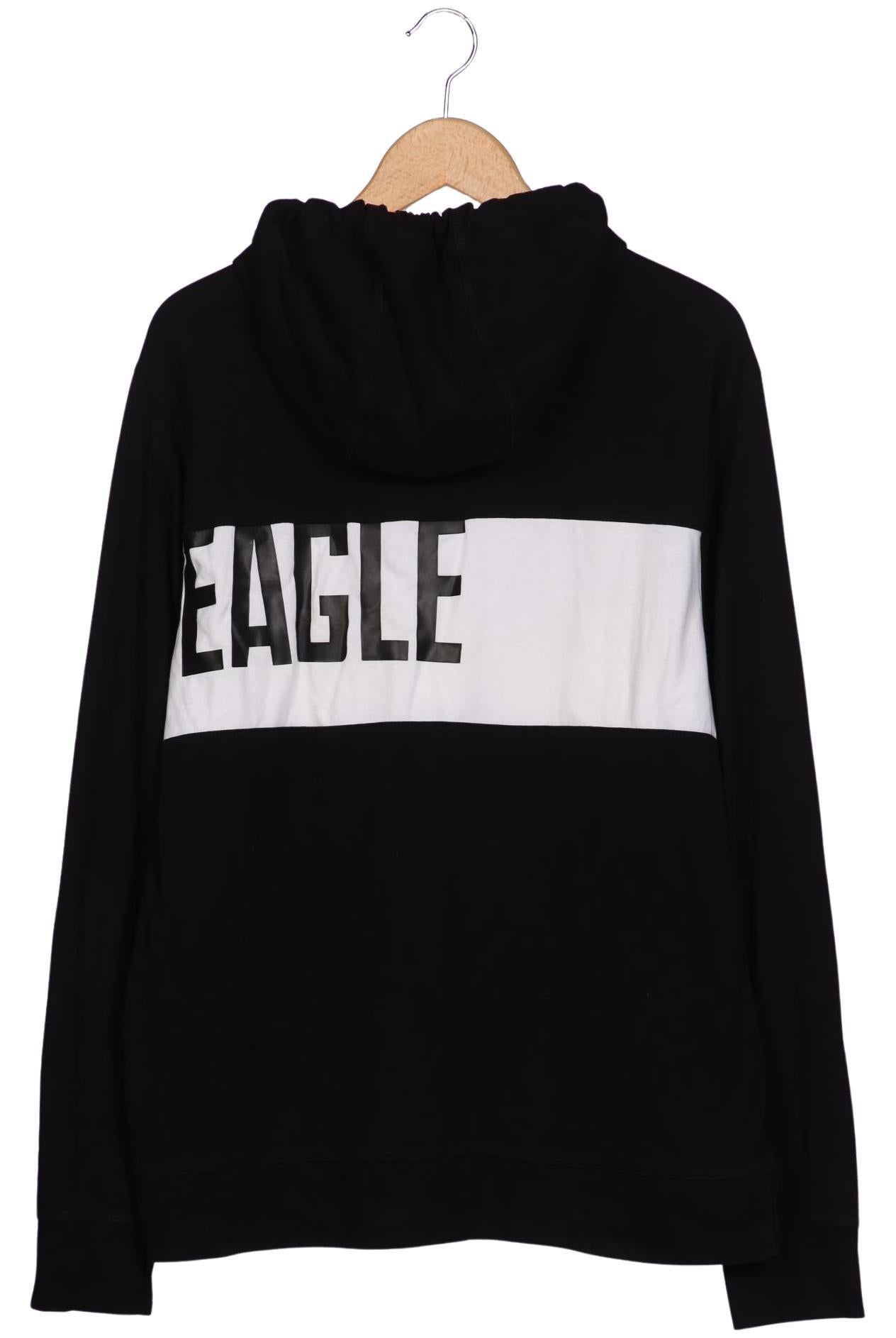 american-eagle-outfitters-herren-kapuzenpullover-schwarz-da31b932-46aa-4e25-8512-b9ea5103ed87-image-1