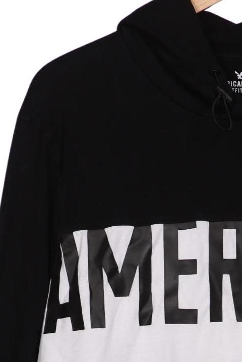 american-eagle-outfitters-herren-kapuzenpullover-schwarz-da31b932-46aa-4e25-8512-b9ea5103ed87-image-2