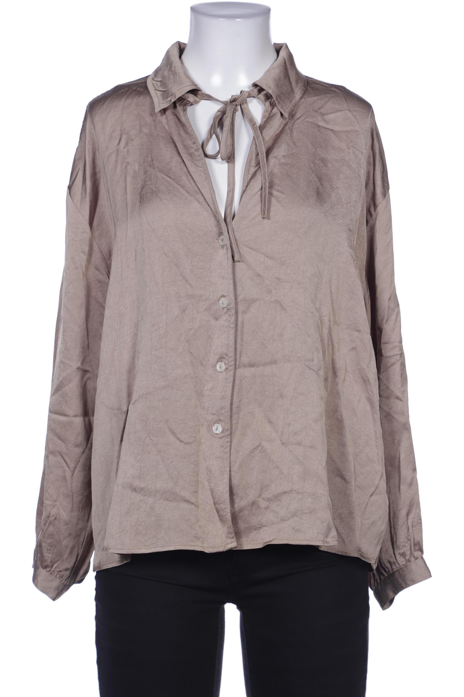 american-vintage-damen-bluse-beige-5a88f50a-c124-46ef-907c-66efbb75664c-image-0
