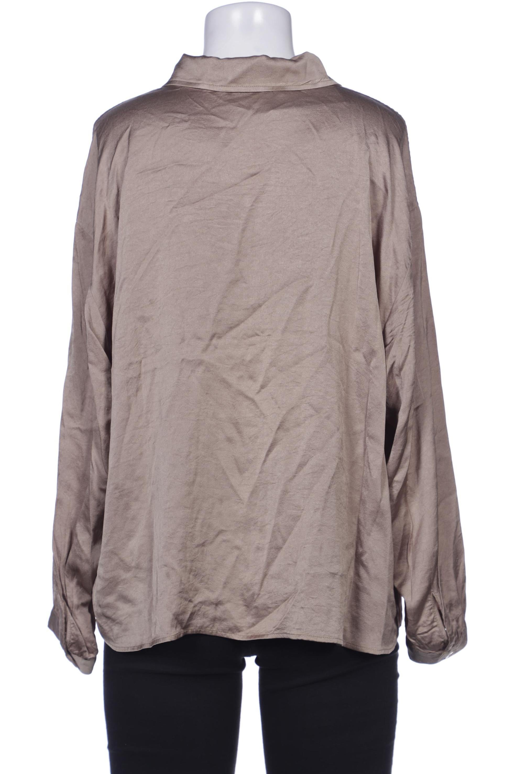 american-vintage-damen-bluse-beige-5a88f50a-c124-46ef-907c-66efbb75664c-image-1