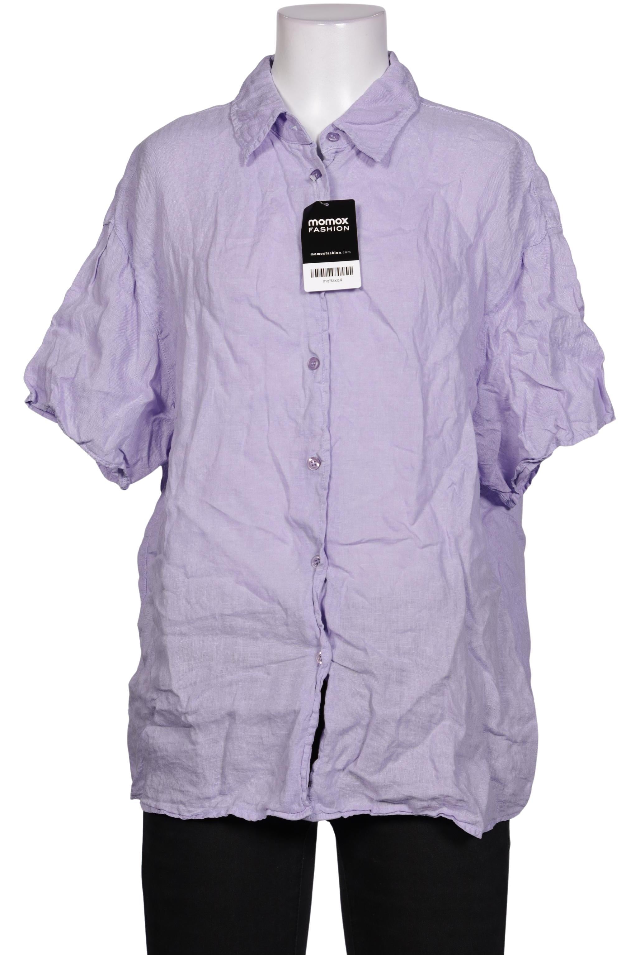 american-vintage-damen-bluse-flieder-56b1a8e7-fed2-4af2-a34b-3a4a551050e5-image-0