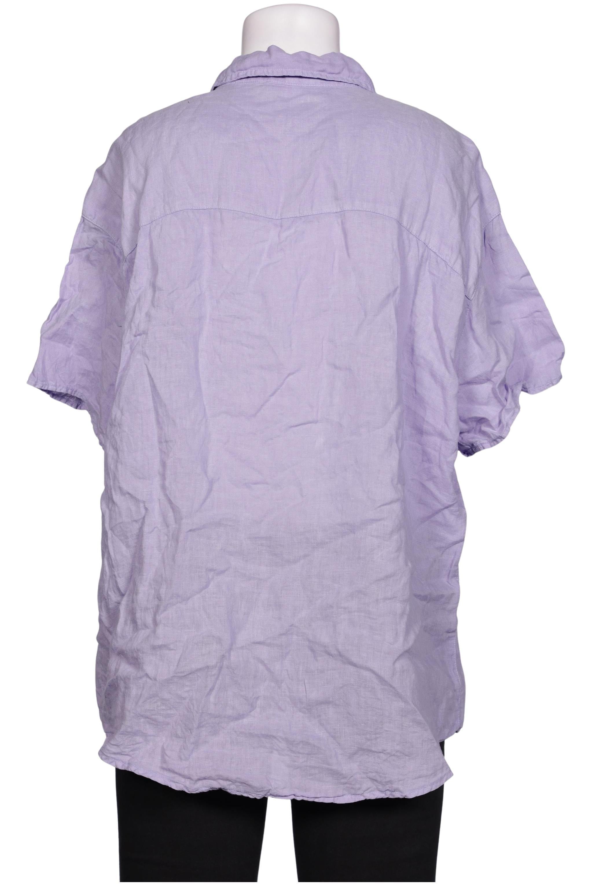 american-vintage-damen-bluse-flieder-56b1a8e7-fed2-4af2-a34b-3a4a551050e5-image-1