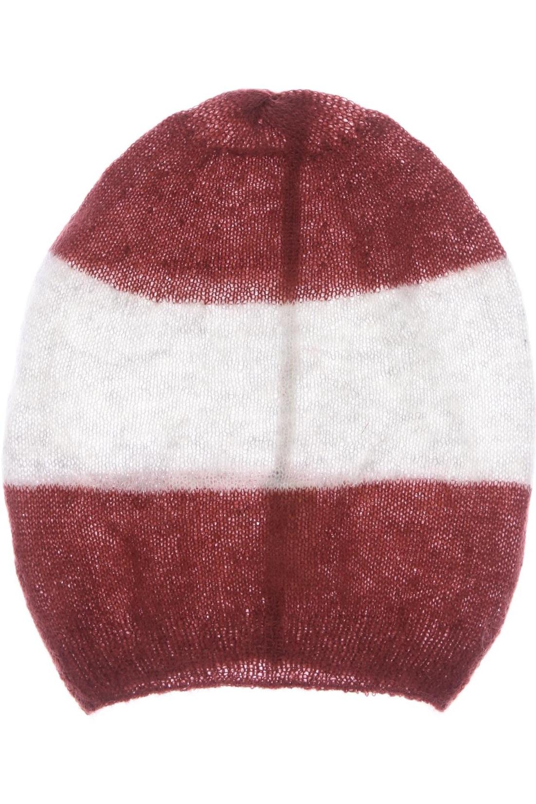 american-vintage-damen-hut-oder-mutze-braun-e61b4e43-4485-4f80-9046-00b734dd457c-image-0