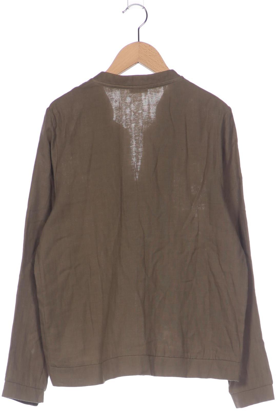 american-vintage-damen-jacke-grun-9e108a65-4c2f-4fe6-bf32-29458d81c5ea-image-1