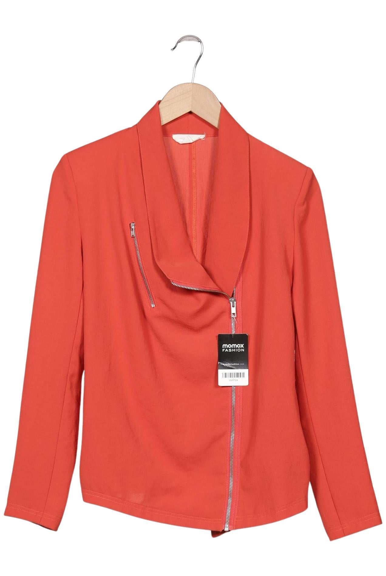 american-vintage-damen-jacke-rot-5b029aff-dc02-47cf-b194-cfe8f8815df2-image-0