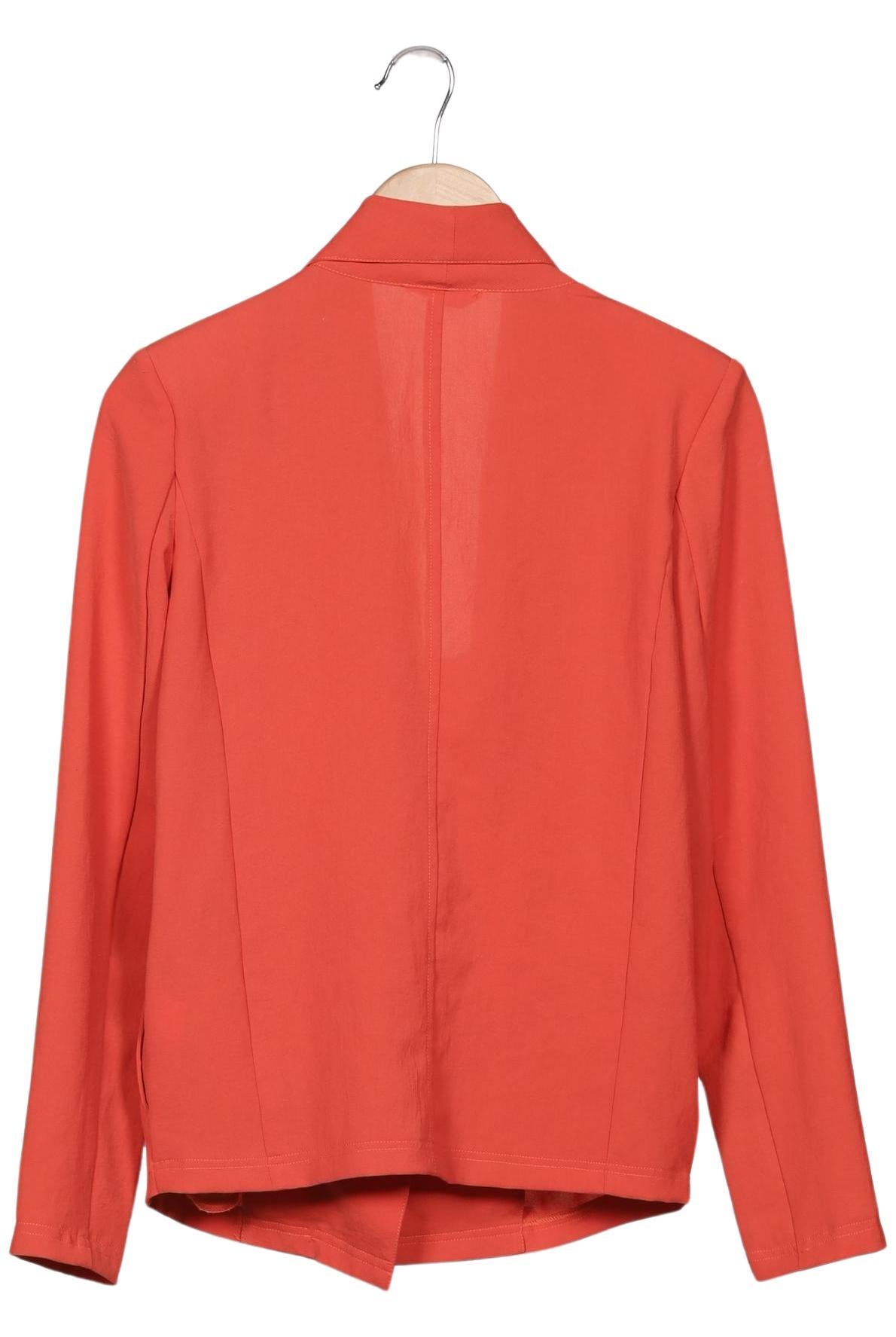 american-vintage-damen-jacke-rot-5b029aff-dc02-47cf-b194-cfe8f8815df2-image-1