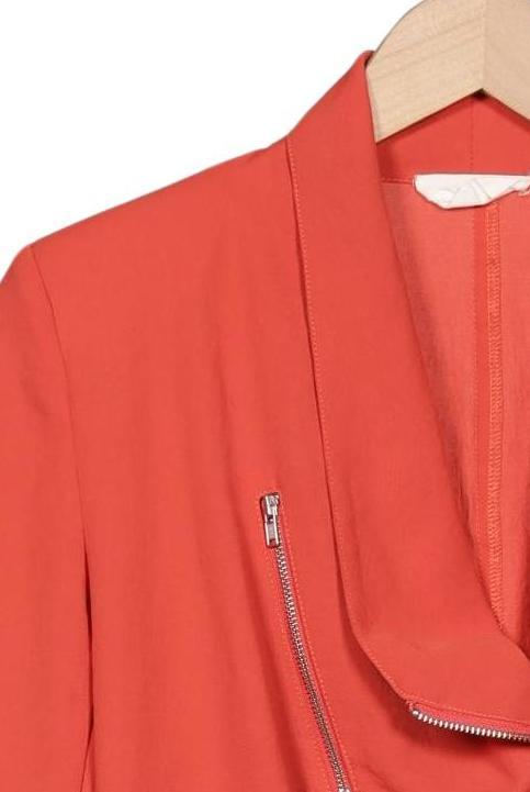 american-vintage-damen-jacke-rot-5b029aff-dc02-47cf-b194-cfe8f8815df2-image-2