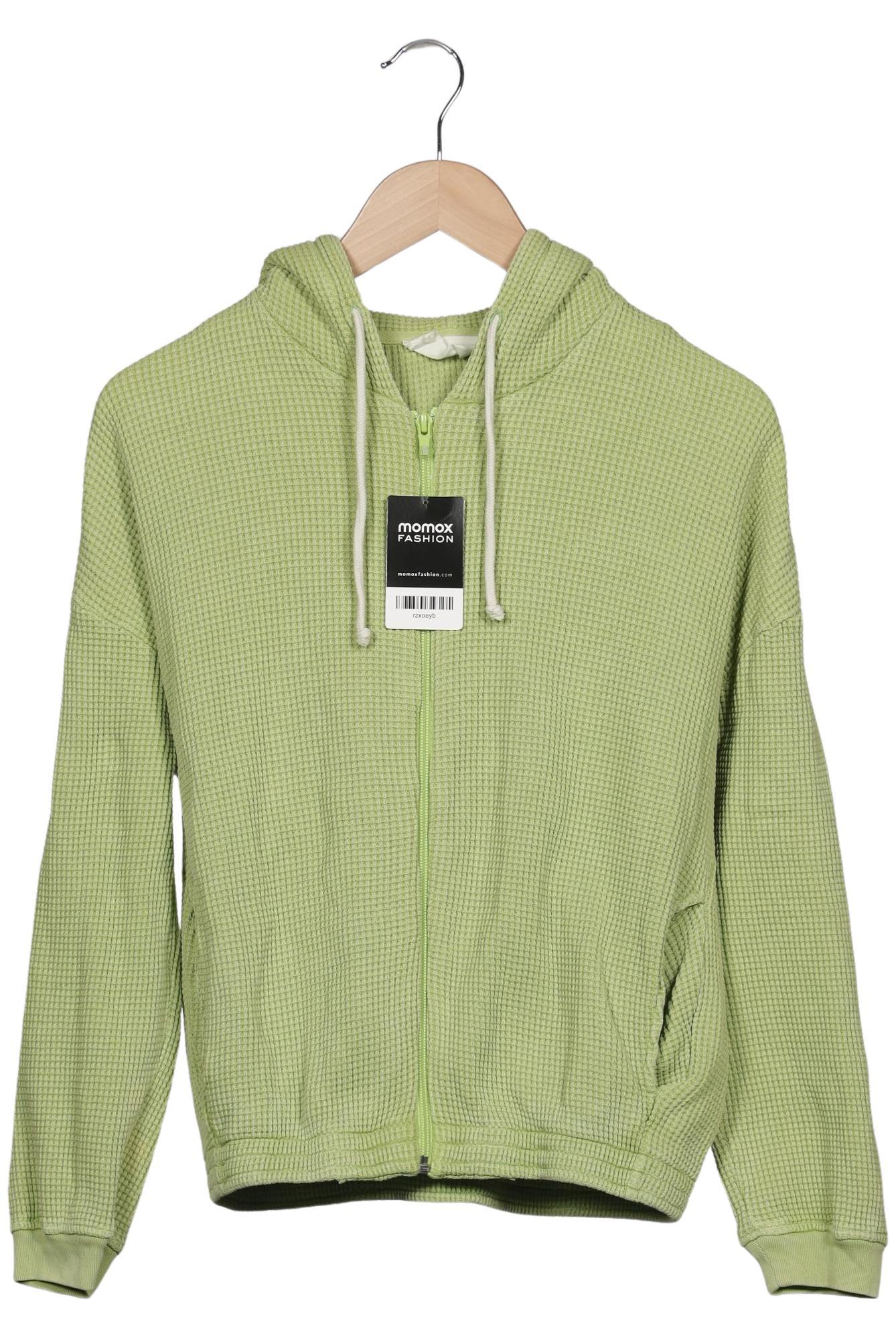 american-vintage-damen-kapuzenpullover-hellgrun-c1bd0250-45dd-46e8-92ef-fd3636fd4333-image-0