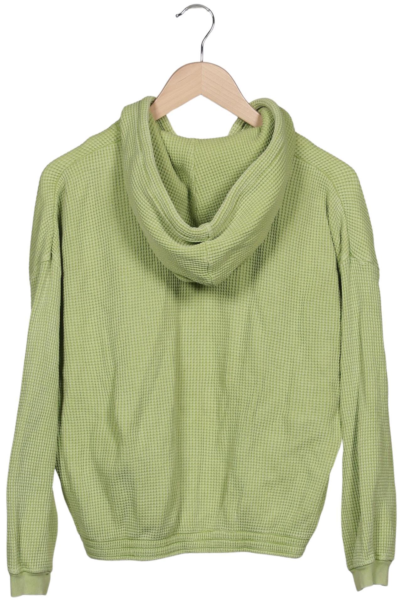american-vintage-damen-kapuzenpullover-hellgrun-c1bd0250-45dd-46e8-92ef-fd3636fd4333-image-1