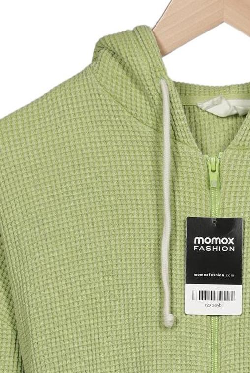american-vintage-damen-kapuzenpullover-hellgrun-c1bd0250-45dd-46e8-92ef-fd3636fd4333-image-2