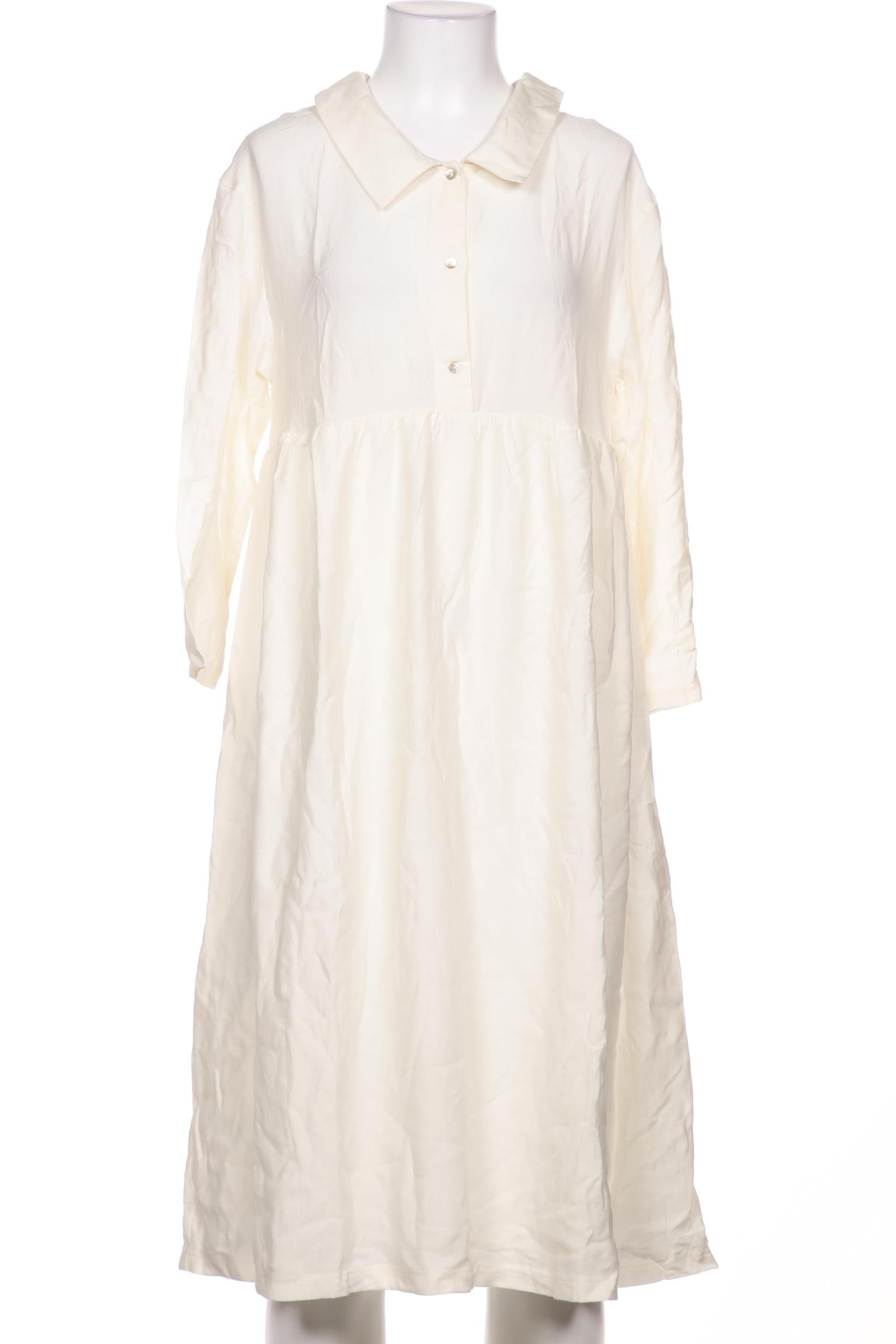 american-vintage-damen-kleid-cremeweiss-ff64bb0b-47e5-42cd-855f-06d09b25bb77-image-0