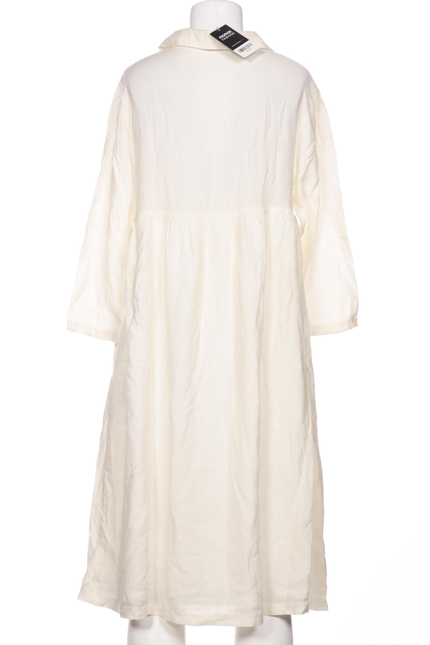 american-vintage-damen-kleid-cremeweiss-ff64bb0b-47e5-42cd-855f-06d09b25bb77-image-1