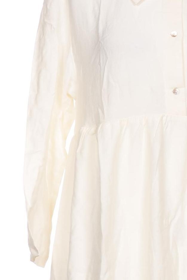 american-vintage-damen-kleid-cremeweiss-ff64bb0b-47e5-42cd-855f-06d09b25bb77-image-2