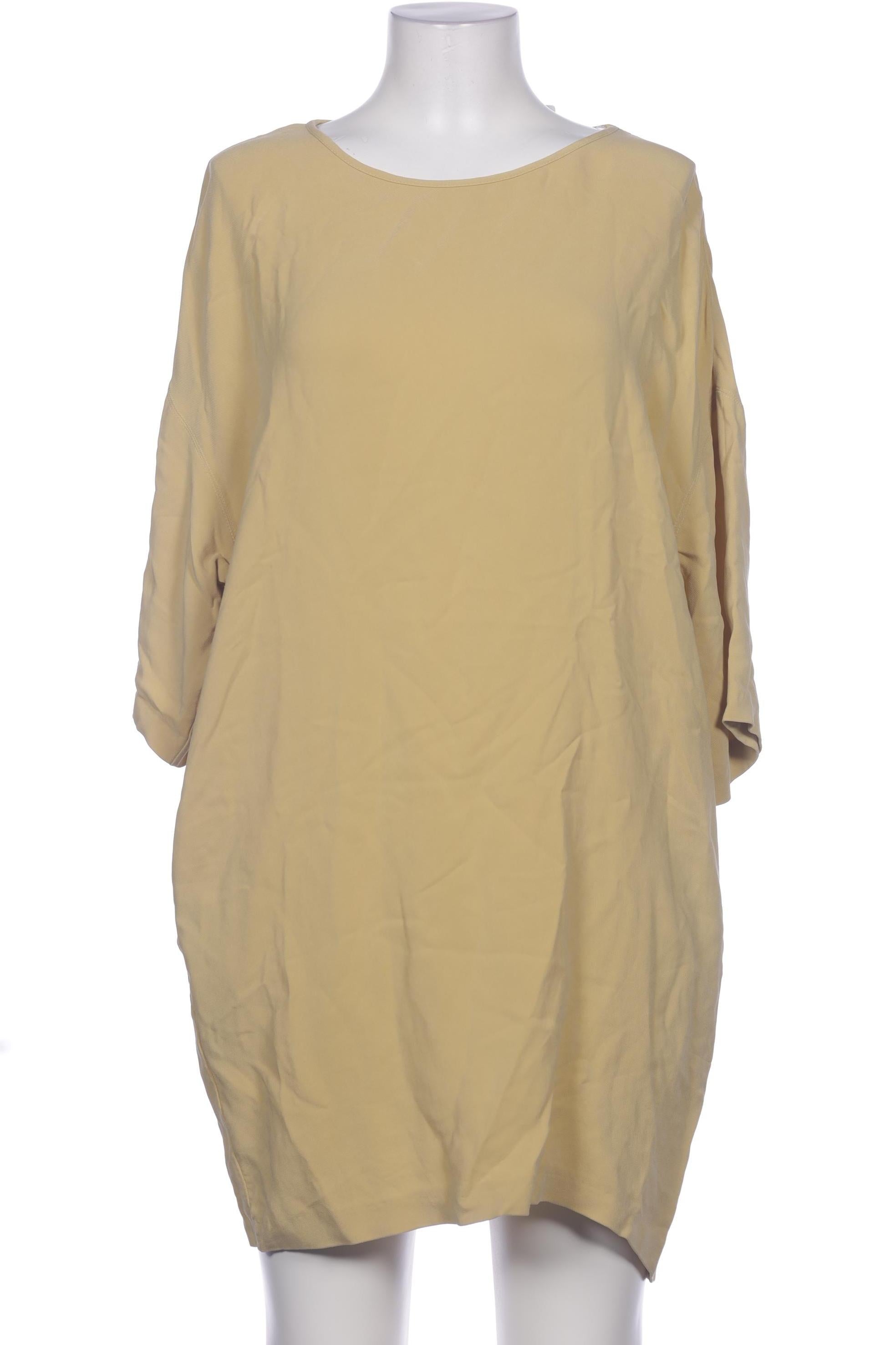 american-vintage-damen-kleid-gelb-a79bf214-9fc5-473a-9f00-7d0fd167539a-image-0