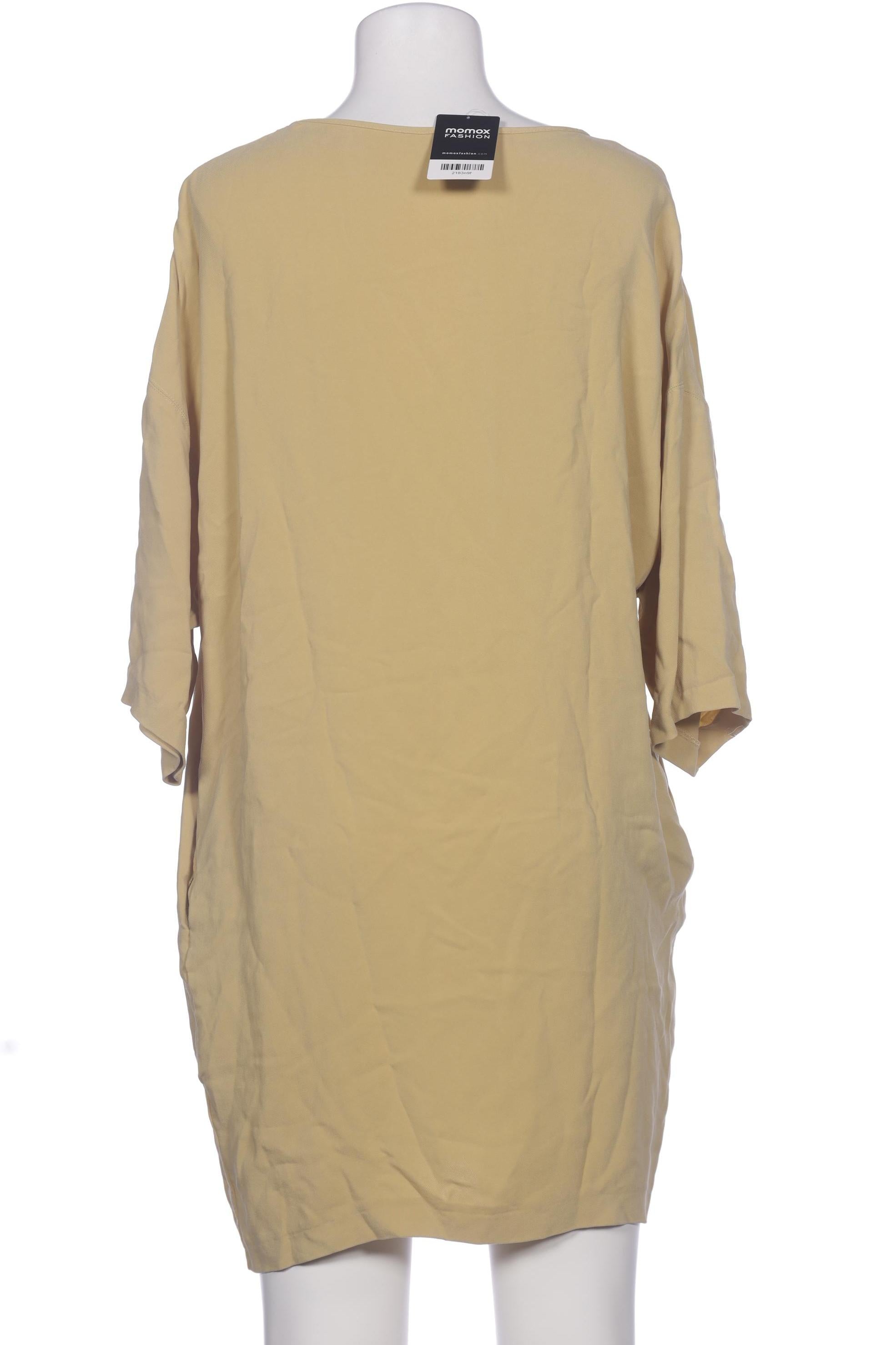 american-vintage-damen-kleid-gelb-a79bf214-9fc5-473a-9f00-7d0fd167539a-image-1