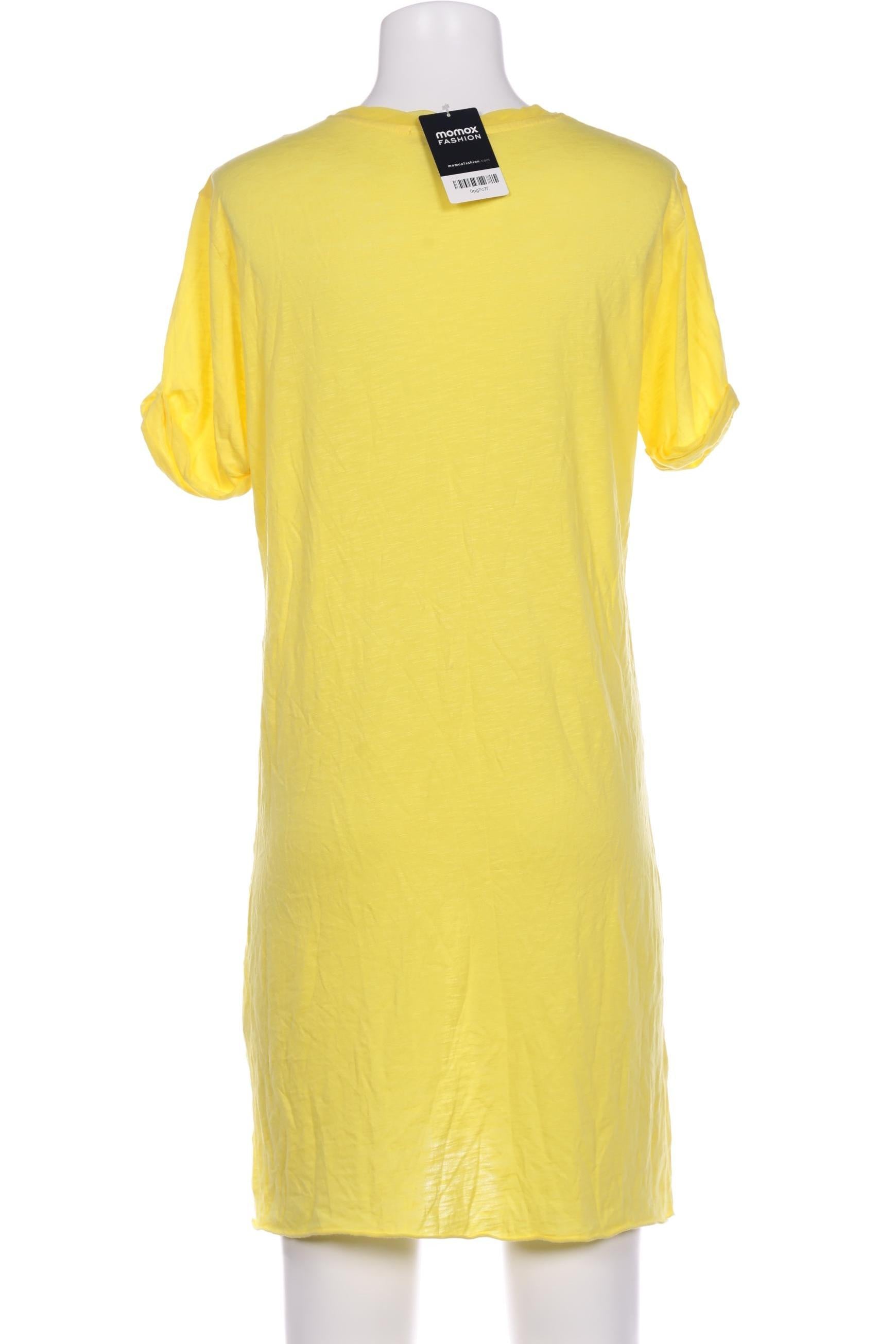 american-vintage-damen-kleid-gelb-f7bce8e5-a58a-494d-a0b9-9d00c5d34c2e-image-1