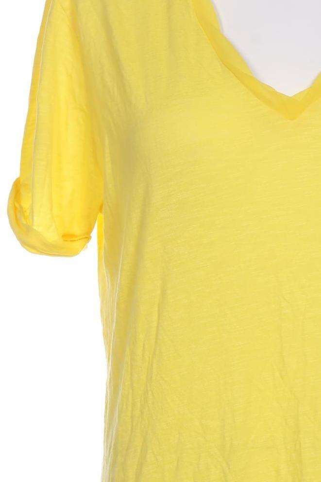 american-vintage-damen-kleid-gelb-f7bce8e5-a58a-494d-a0b9-9d00c5d34c2e-image-2