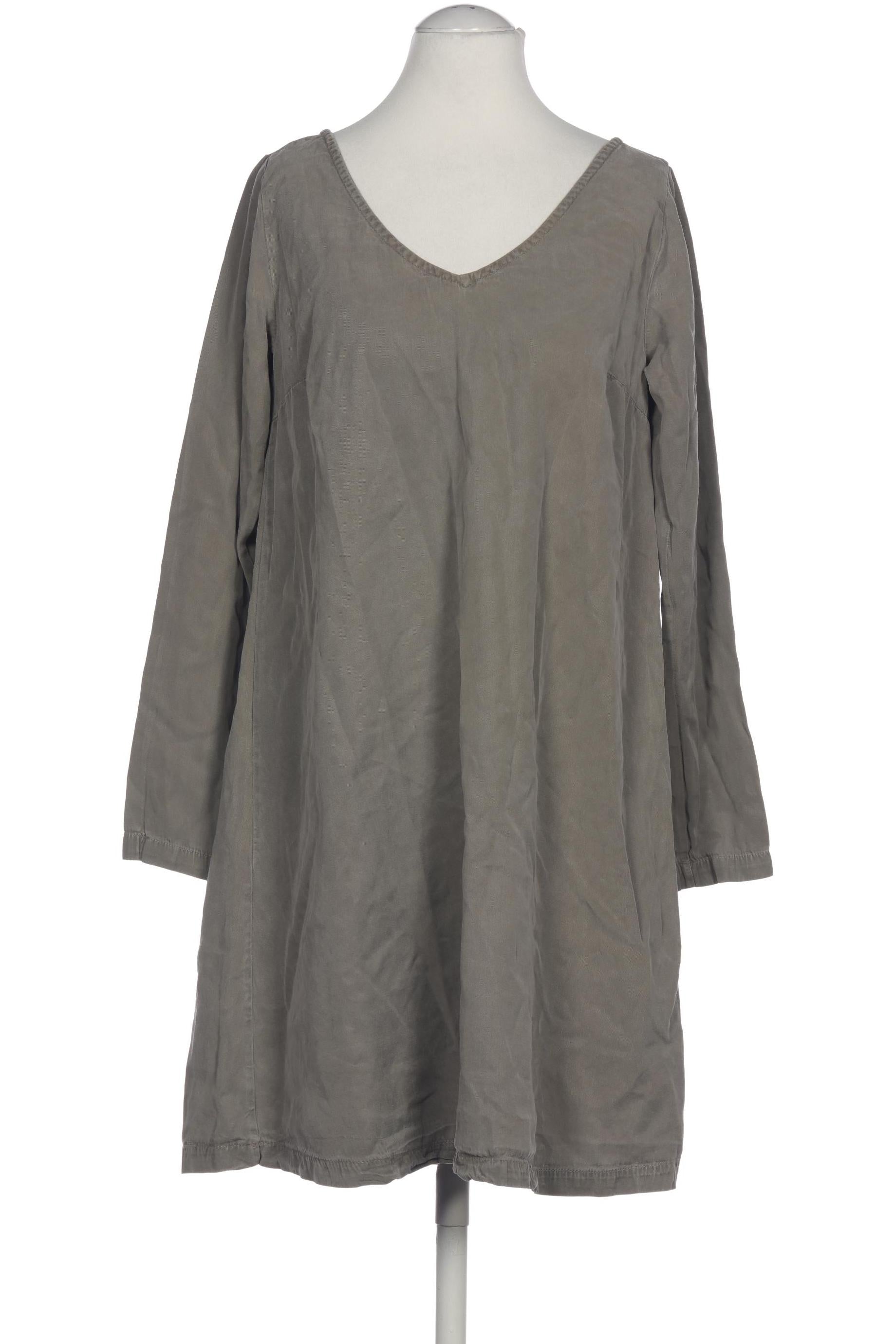 american-vintage-damen-kleid-grun-c97de91e-8dec-44df-9c06-7e712ca50e2a-image-0