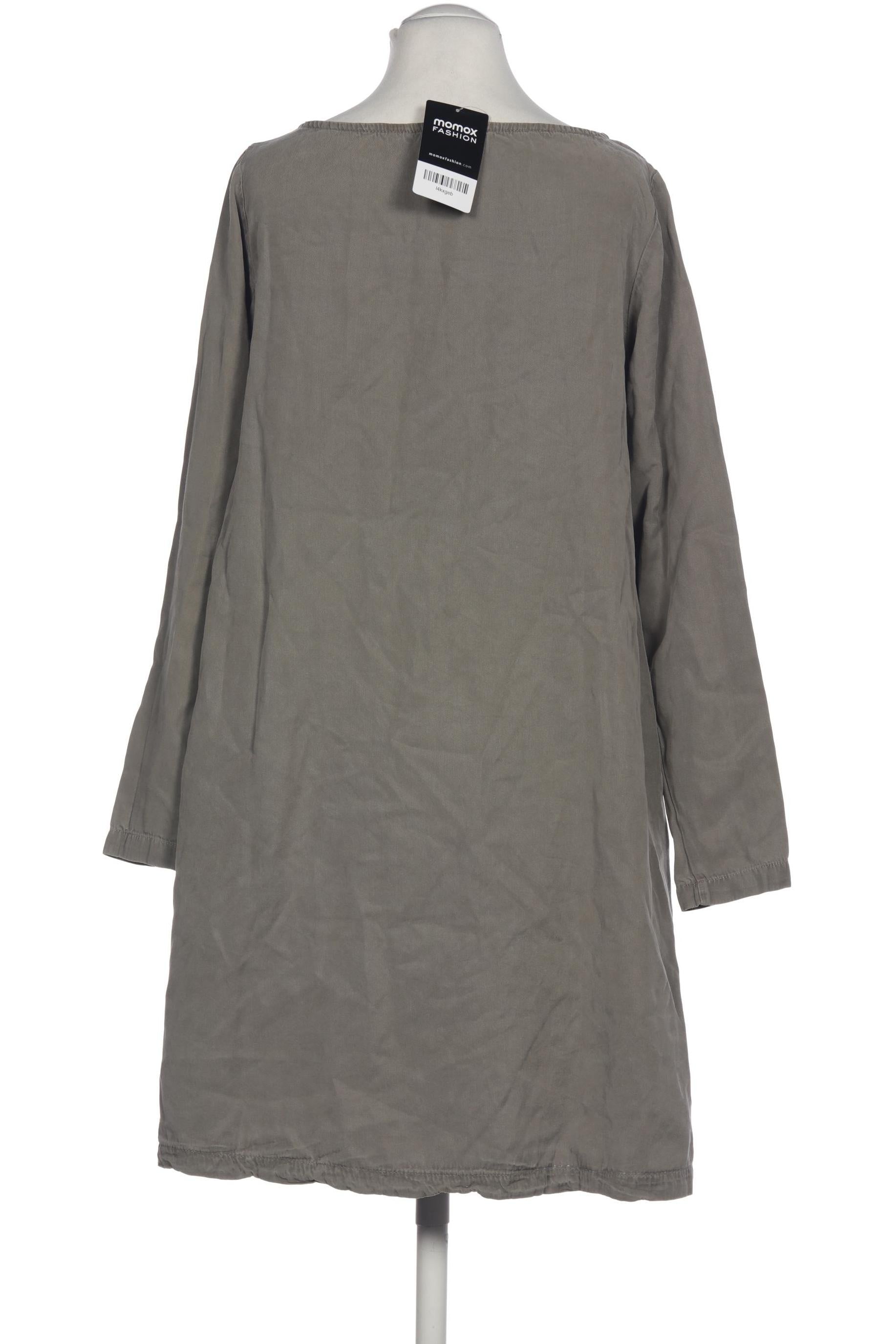 american-vintage-damen-kleid-grun-c97de91e-8dec-44df-9c06-7e712ca50e2a-image-1