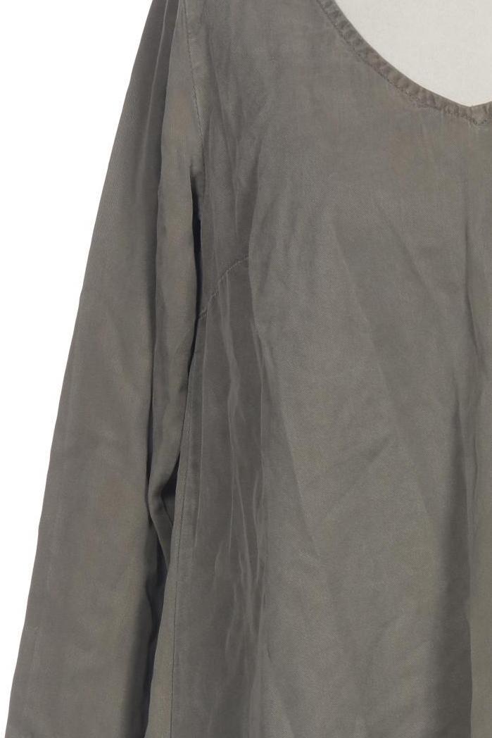 american-vintage-damen-kleid-grun-c97de91e-8dec-44df-9c06-7e712ca50e2a-image-2