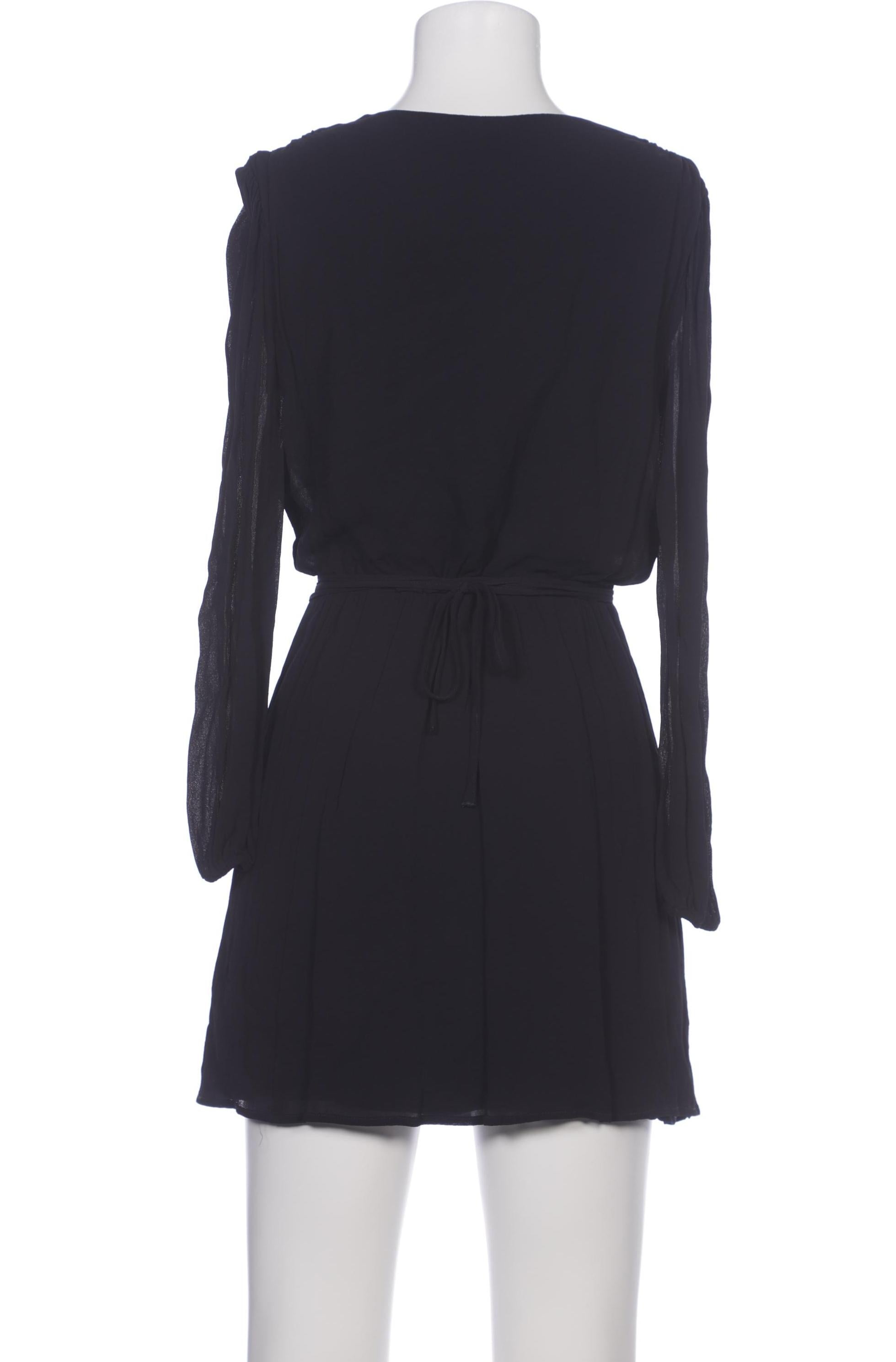 american-vintage-damen-kleid-marineblau-258fa384-40ba-4e6d-9795-4b328ceb5566-image-1