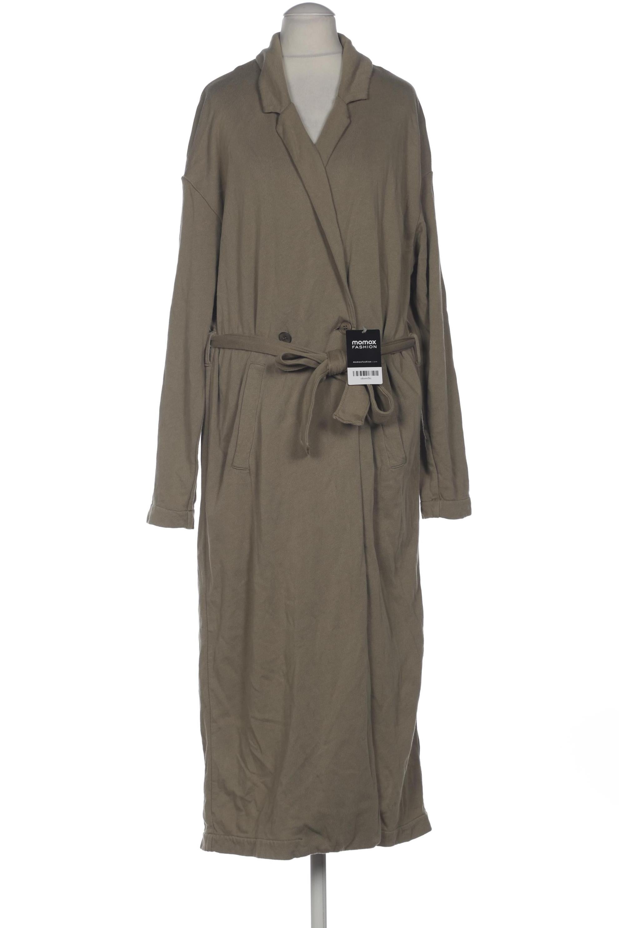 american-vintage-damen-mantel-grun-ca338221-bc3a-40e7-9ca2-e0e140ff667f-image-0