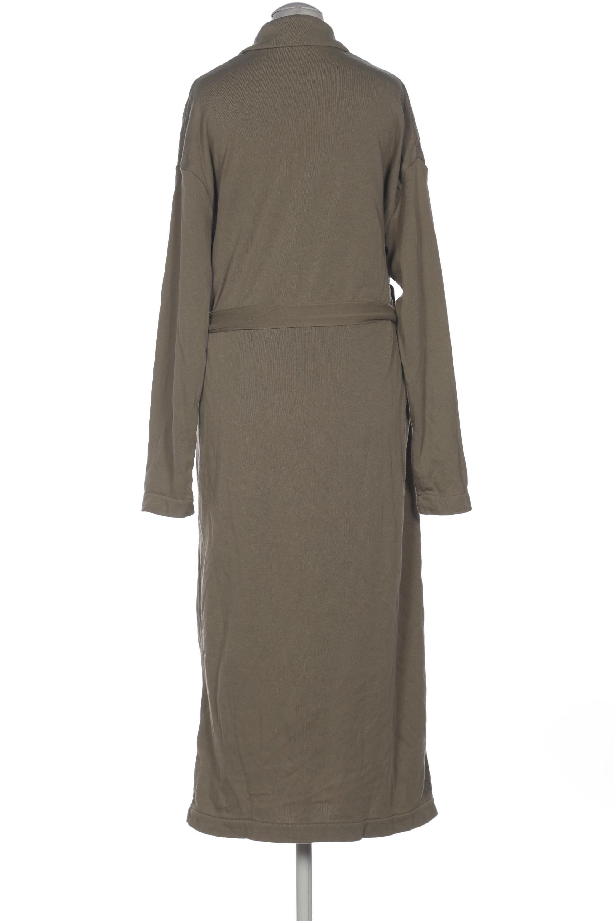 american-vintage-damen-mantel-grun-ca338221-bc3a-40e7-9ca2-e0e140ff667f-image-1