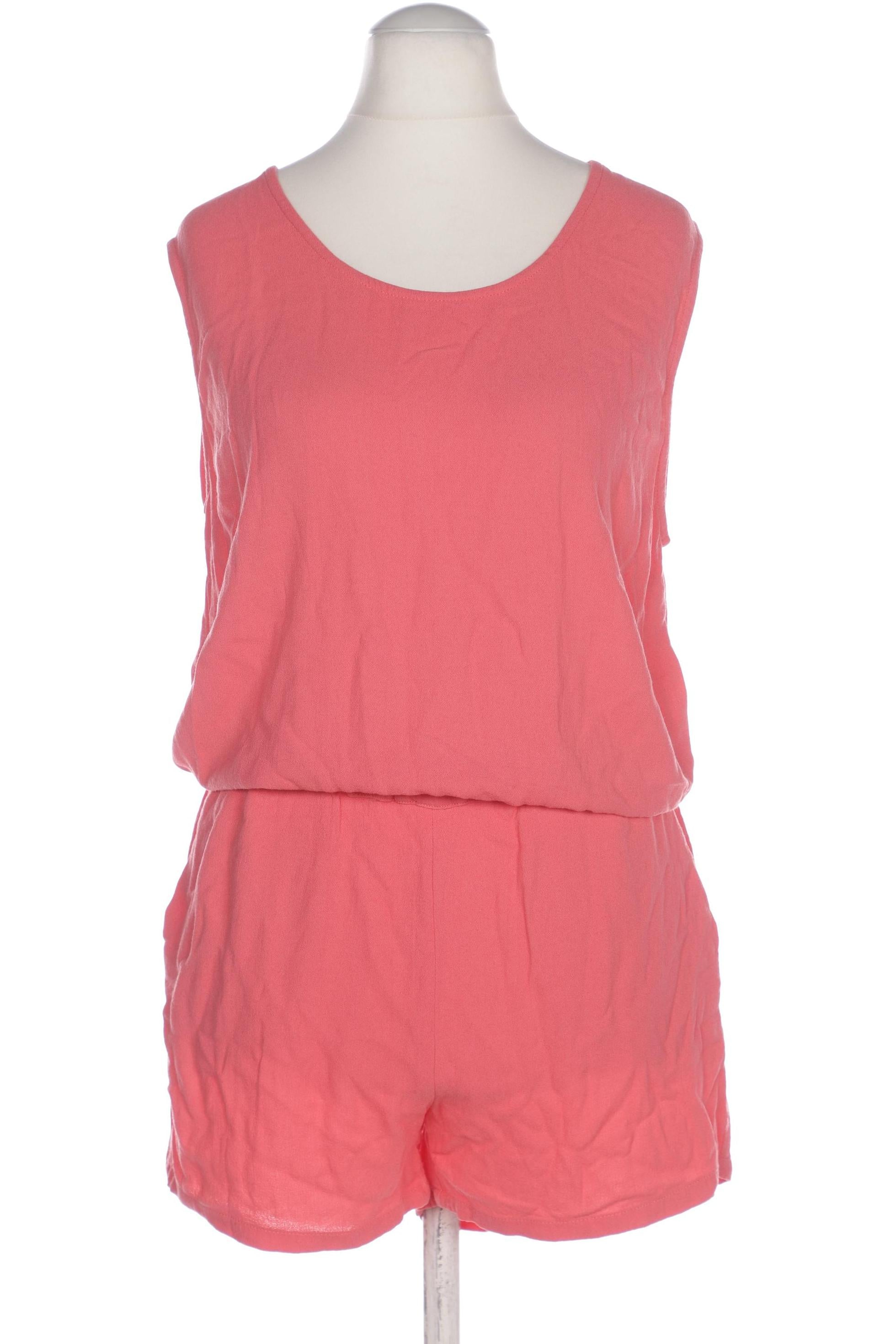 american-vintage-damen-overall-oder-jumpsuit-pink-6e987700-6eb2-4002-9874-1eb96dd4c45f-image-0