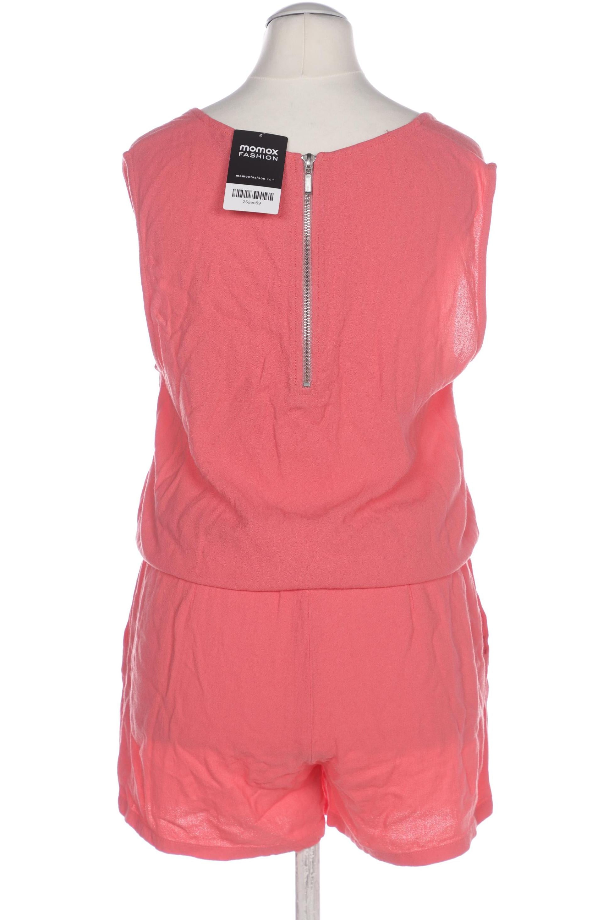 american-vintage-damen-overall-oder-jumpsuit-pink-6e987700-6eb2-4002-9874-1eb96dd4c45f-image-1