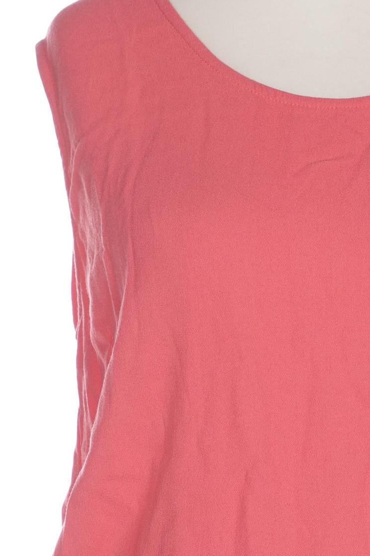 american-vintage-damen-overall-oder-jumpsuit-pink-6e987700-6eb2-4002-9874-1eb96dd4c45f-image-2