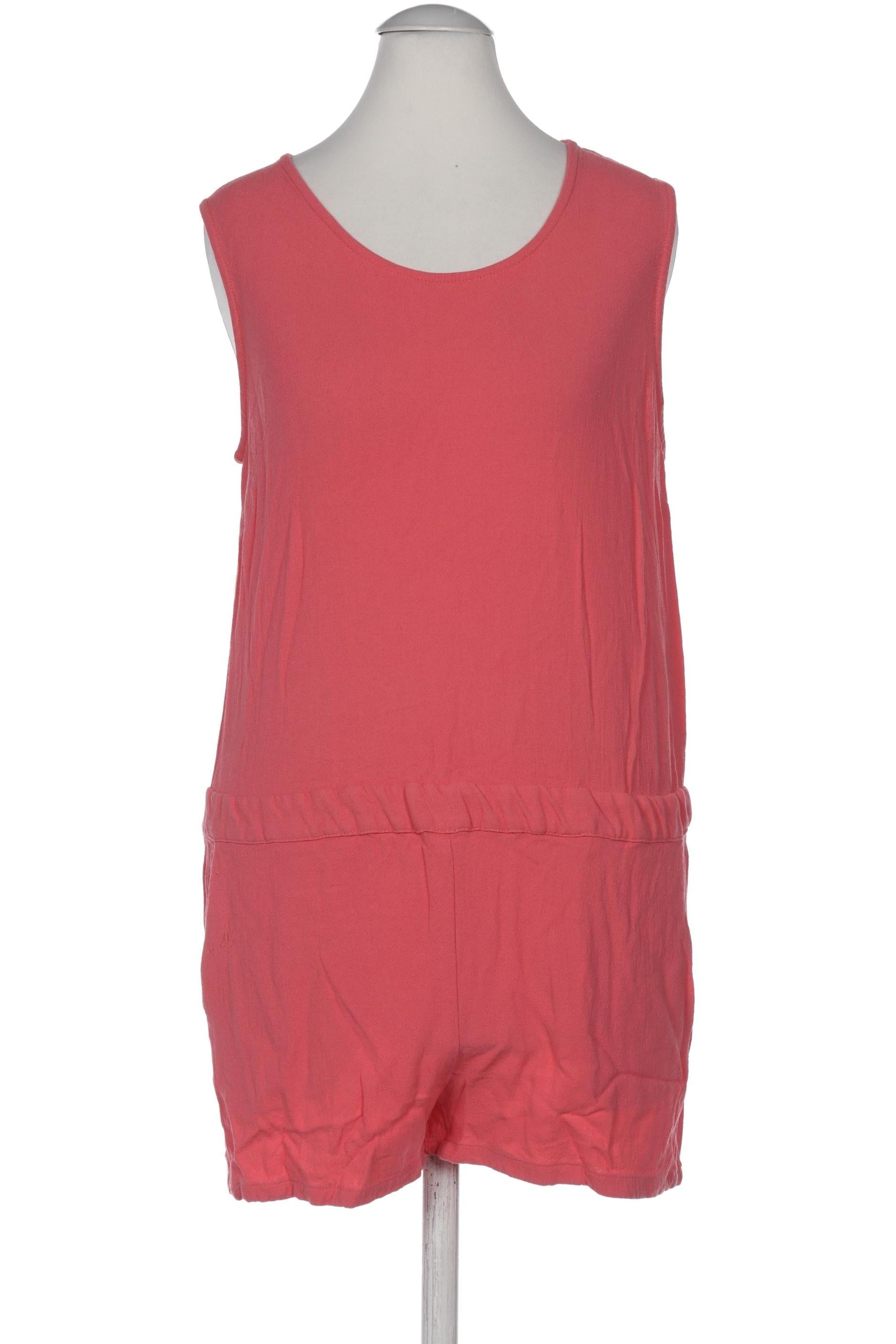 american-vintage-damen-overall-oder-jumpsuit-pink-ecce5ebc-3808-4947-88ff-661d3880c0f4-image-0