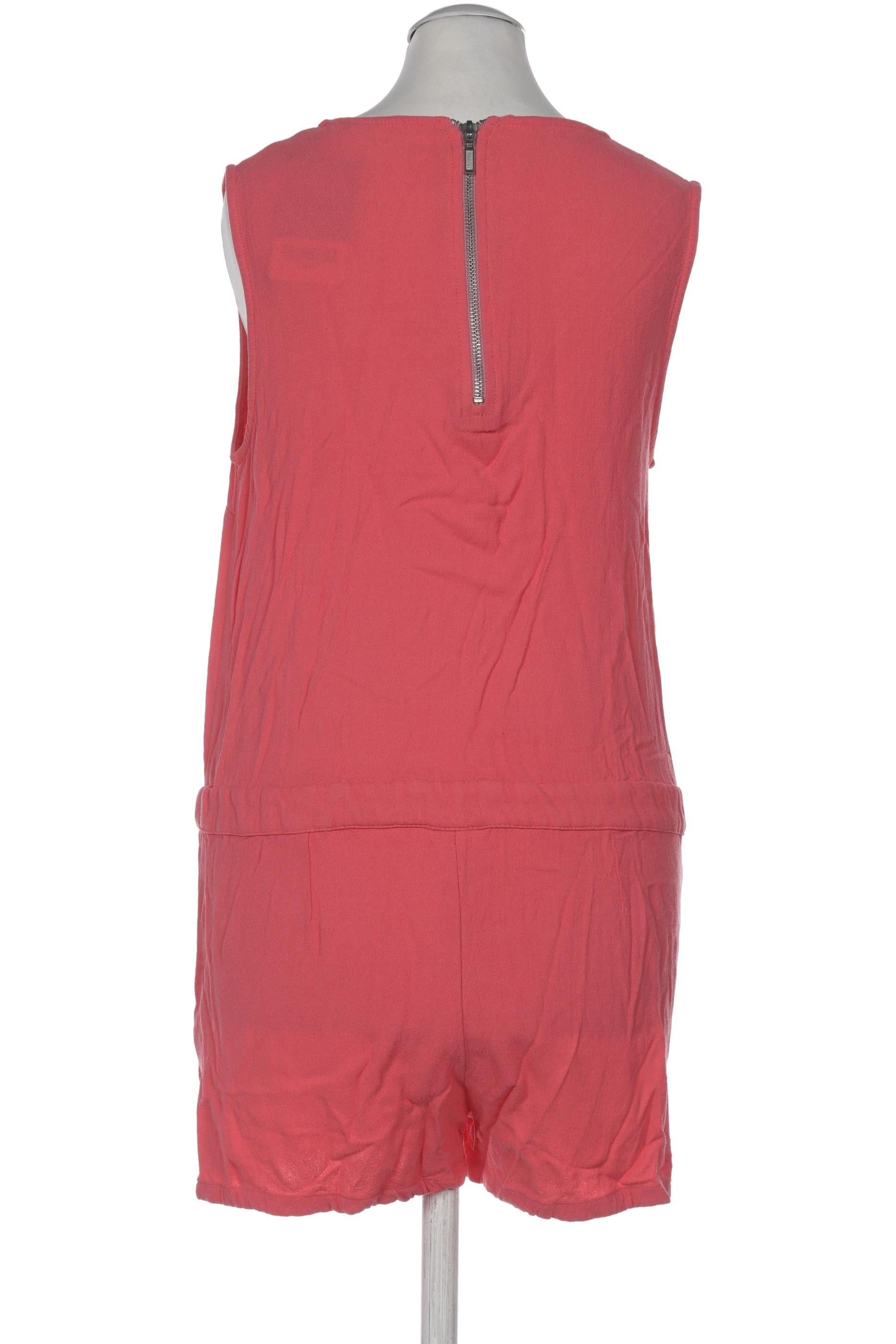 american-vintage-damen-overall-oder-jumpsuit-pink-ecce5ebc-3808-4947-88ff-661d3880c0f4-image-1