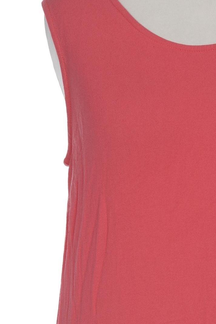 american-vintage-damen-overall-oder-jumpsuit-pink-ecce5ebc-3808-4947-88ff-661d3880c0f4-image-2