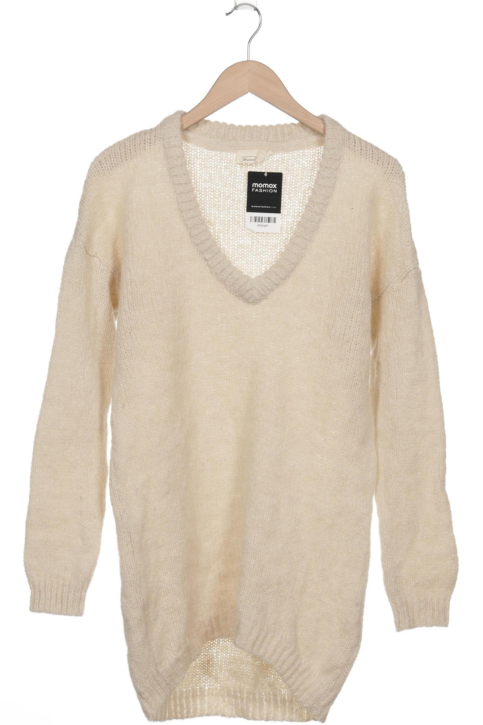 american-vintage-damen-pullover-beige-079a1393-11d4-41d9-8f24-12d782de62b5-image-0