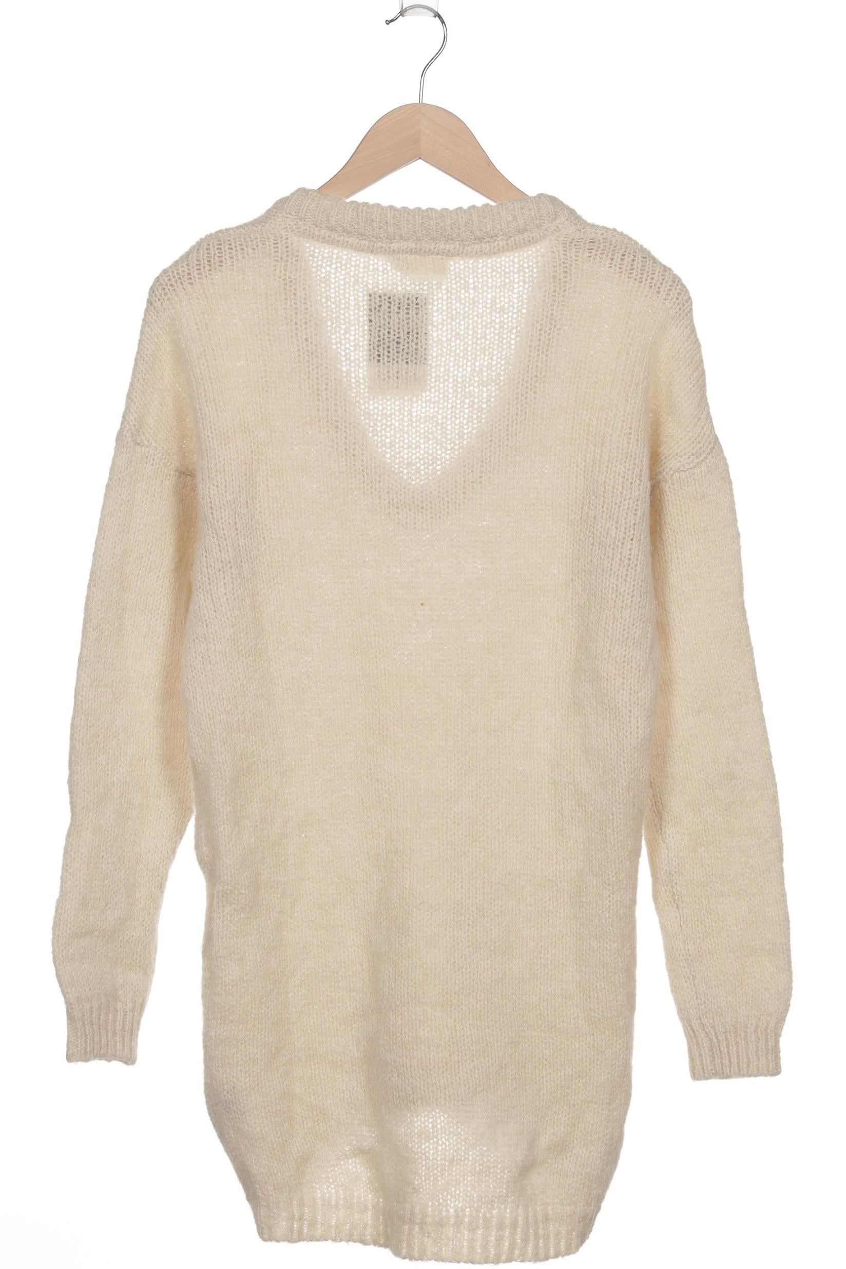 american-vintage-damen-pullover-beige-079a1393-11d4-41d9-8f24-12d782de62b5-image-1