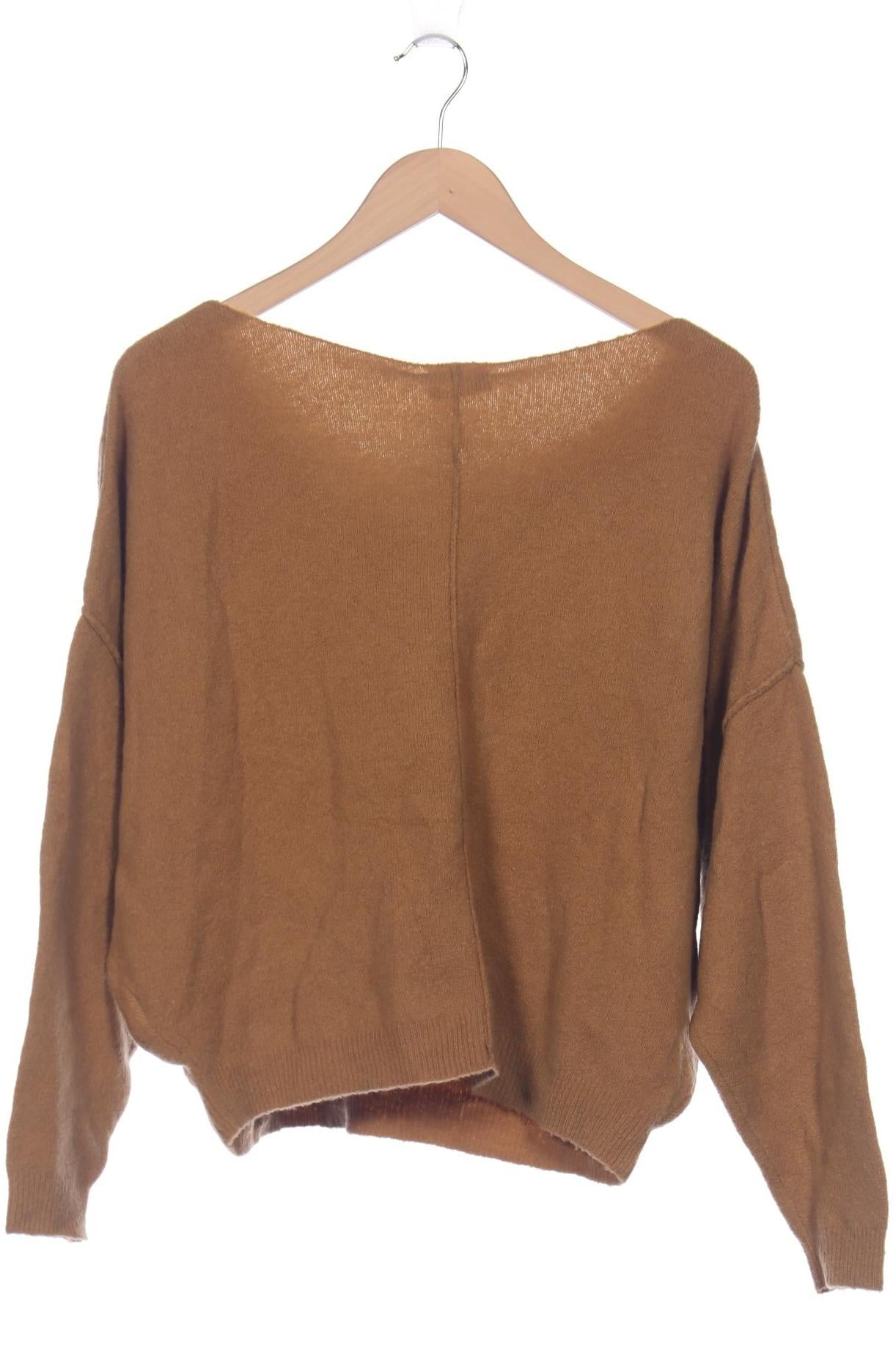 american-vintage-damen-pullover-beige-0da51d50-55ef-4f19-8ee6-88691fcaaf6a-image-1