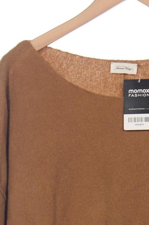 american-vintage-damen-pullover-beige-0da51d50-55ef-4f19-8ee6-88691fcaaf6a-image-2