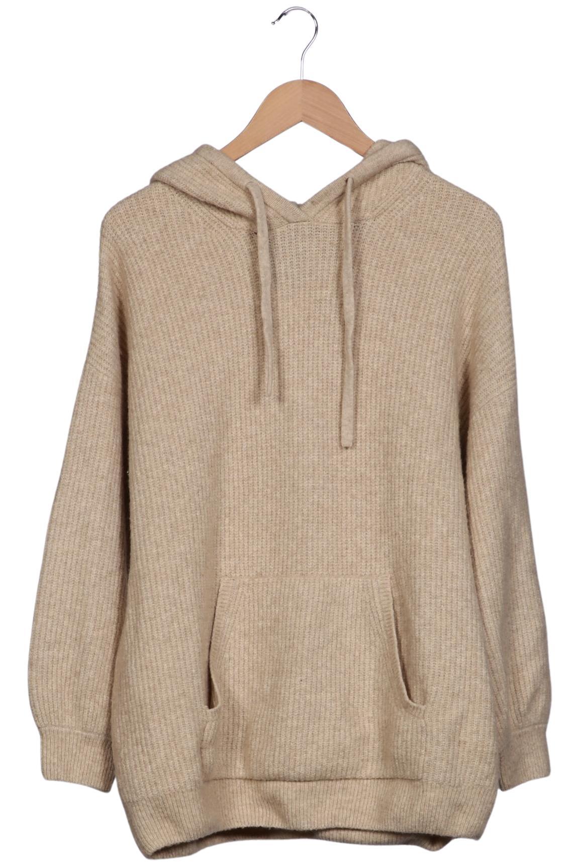 american-vintage-damen-pullover-beige-86e2f9f0-7e20-480c-936d-245f80e56427-image-0